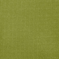  Samples - Nessa  Fabric Sample Swatch Citrus Voyage Maison