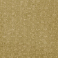  Samples - Nessa  Fabric Sample Swatch Corn Voyage Maison