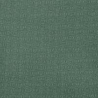  Samples - Nessa  Fabric Sample Swatch Lichen Voyage Maison
