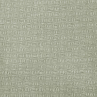  Samples - Nessa  Fabric Sample Swatch Linen Voyage Maison