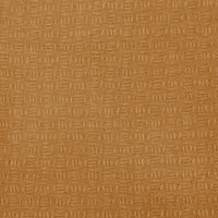  Samples - Nessa  Fabric Sample Swatch Mandarin Voyage Maison