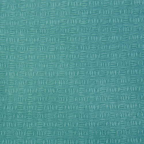  Samples - Nessa  Fabric Sample Swatch Ocean Voyage Maison