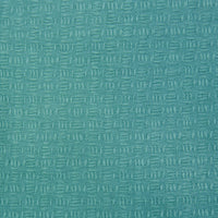  Samples - Nessa  Fabric Sample Swatch Ocean Voyage Maison