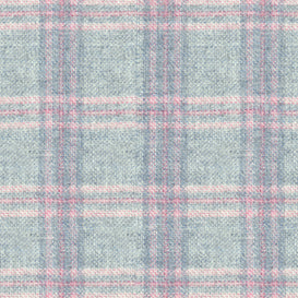 Voyage Maison Newton 1.4m Wide Width Wallpaper in Wisteria