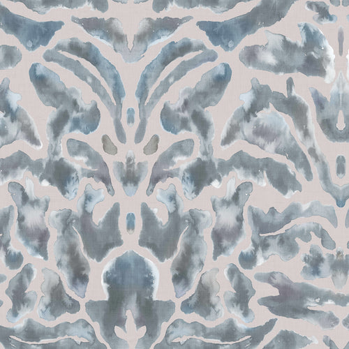  Samples - Nikko  Wallpaper Sample Cloud Voyage Maison