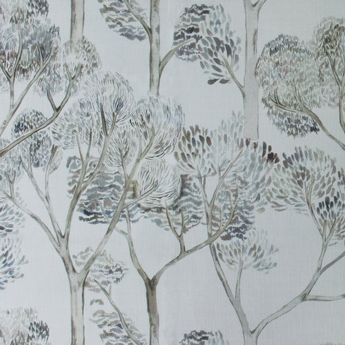 Samples - Nippon Printed Fabric Sample Swatch Bamboo Voyage Maison