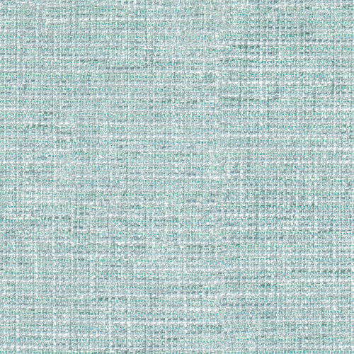  Samples - Ori  Wallpaper Sample Aqua Voyage Maison