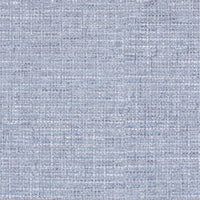  Samples - Ori  Wallpaper Sample Cobalt Voyage Maison