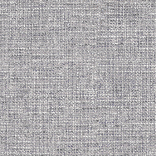  Samples - Ori  Wallpaper Sample Grey Voyage Maison