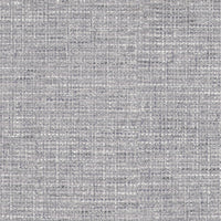  Samples - Ori  Wallpaper Sample Grey Voyage Maison