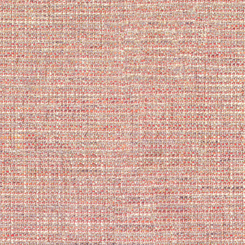  Samples - Ori  Wallpaper Sample Mulberry Voyage Maison