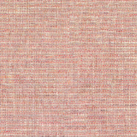  Samples - Ori  Wallpaper Sample Mulberry Voyage Maison
