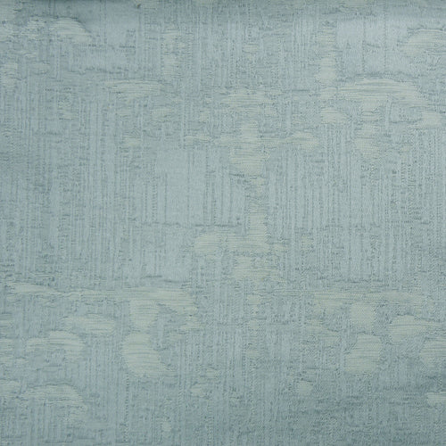  Samples - Orta  Fabric Sample Swatch Silver Voyage Maison