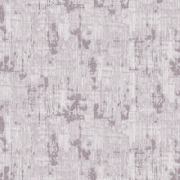  Samples - Orta  Wallpaper Sample Blush/Silver Voyage Maison