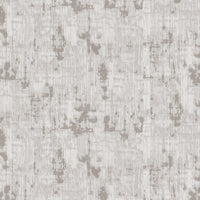Voyage Maison Orta Wallpaper Sample in Neutral/Gold