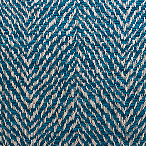 Samples - Oryx  Fabric Sample Swatch Capri Voyage Maison
