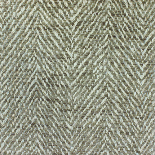 Plain Beige Fabric - Oryx Textured Woven Fabric (By The Metre) Honey Voyage Maison