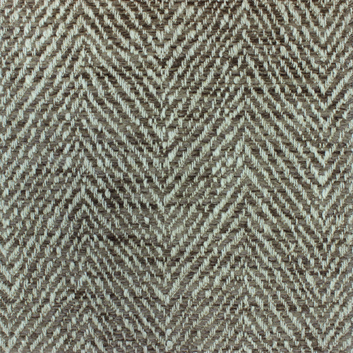 Samples - Oryx  Fabric Sample Swatch Nut Voyage Maison