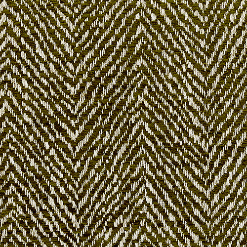 Samples - Oryx  Fabric Sample Swatch Olive Voyage Maison