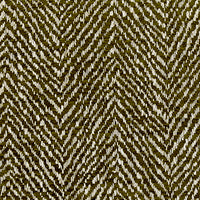  Samples - Oryx  Fabric Sample Swatch Olive Voyage Maison