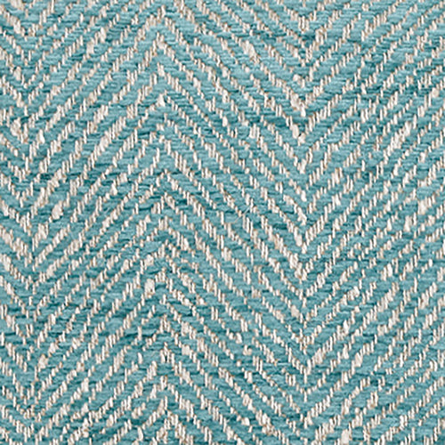 Samples - Oryx  Fabric Sample Swatch Pacific Voyage Maison