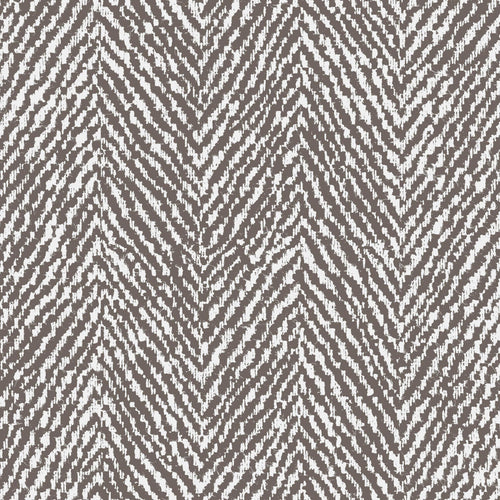  Samples - Oryx  Wallpaper Sample Mocha Voyage Maison