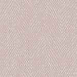 Voyage Maison Oryx 1.4m Wide Width Wallpaper in Taupe