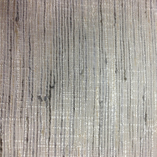 Voyage Maison Otaru Plain Woven Fabric Remnant in Bamboo