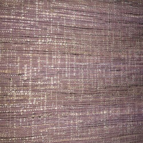 Abstract Pink Fabric - Otaru Plain Woven Fabric (By The Metre) Blossom Voyage Maison