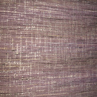  Samples - Otaru 1 Fabric Sample Swatch Blossom Voyage Maison