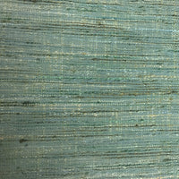  Samples - Otaru 1 Fabric Sample Swatch Jade Voyage Maison