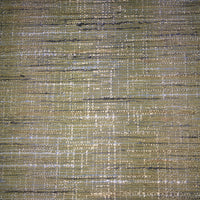  Samples - Otaru 1 Fabric Sample Swatch Lichen Voyage Maison