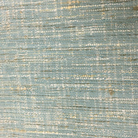  Samples - Otaru 1 Fabric Sample Swatch Opal Voyage Maison