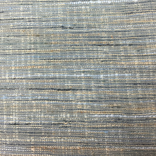 Samples - Otaru 1 Fabric Sample Swatch River Voyage Maison