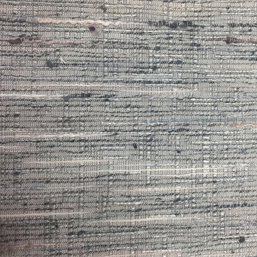 Samples - Otaru 1 Fabric Sample Swatch Twilight Voyage Maison