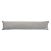 Voyage Maison Paddington Draught Excluder in Silver