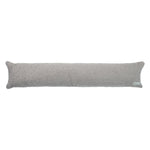 Voyage Maison Paddington Draught Excluder in Silver