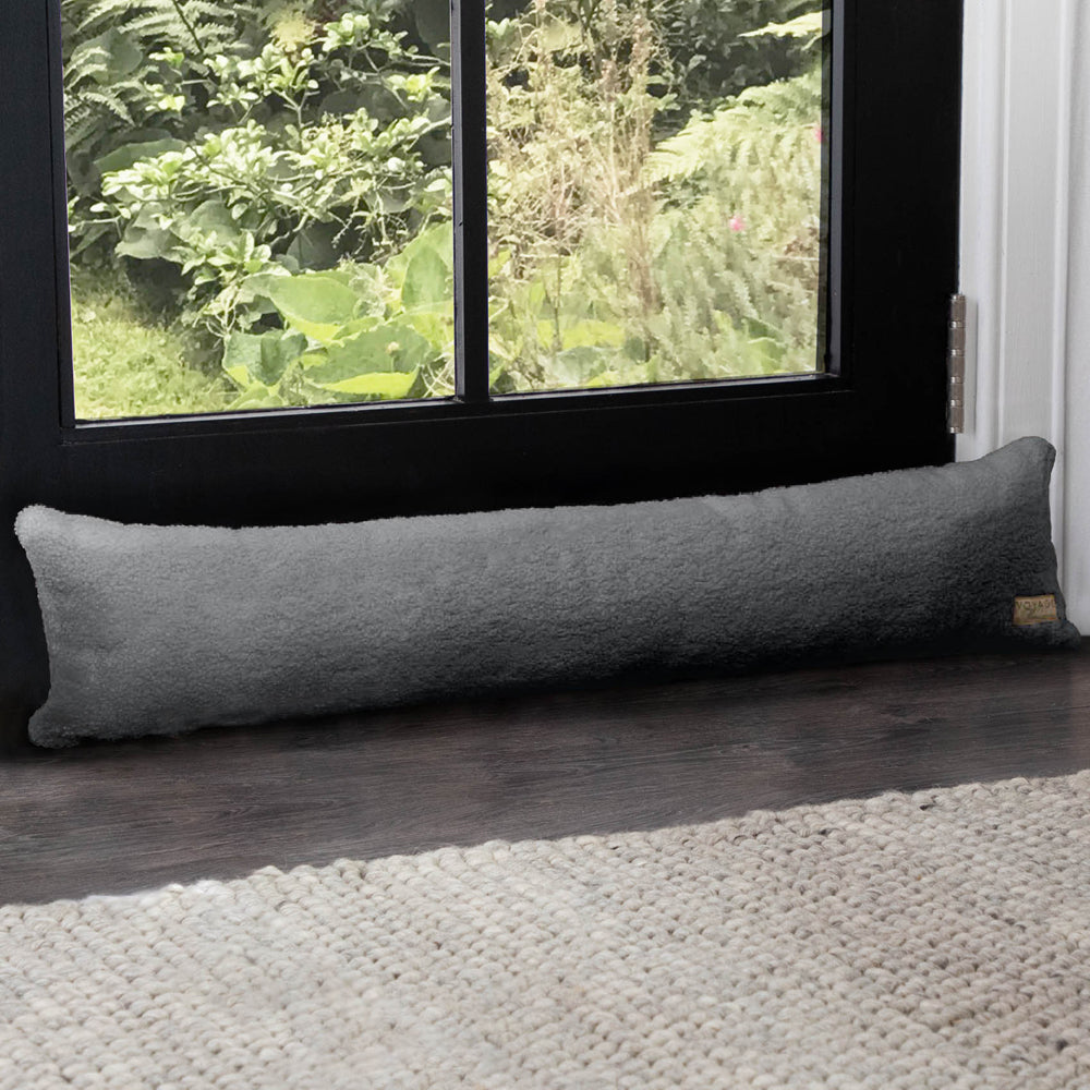 voyage maison draught excluder