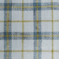  Samples - Painswick  Fabric Sample Swatch Dawn Voyage Maison
