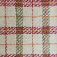  Samples - Painswick  Fabric Sample Swatch Heritage Voyage Maison