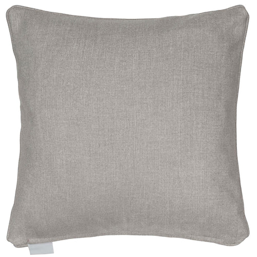Voyage Maison Palermo Feather Cushion in Canyon