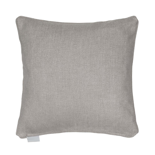 Voyage Maison Palermo Feather Cushion in Spice