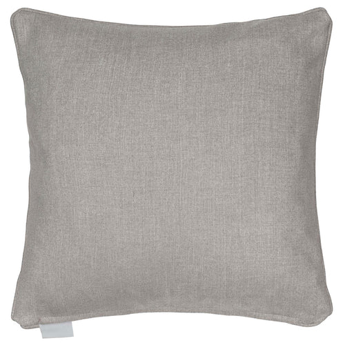 Voyage Maison Palermo Feather Cushion in Turtle