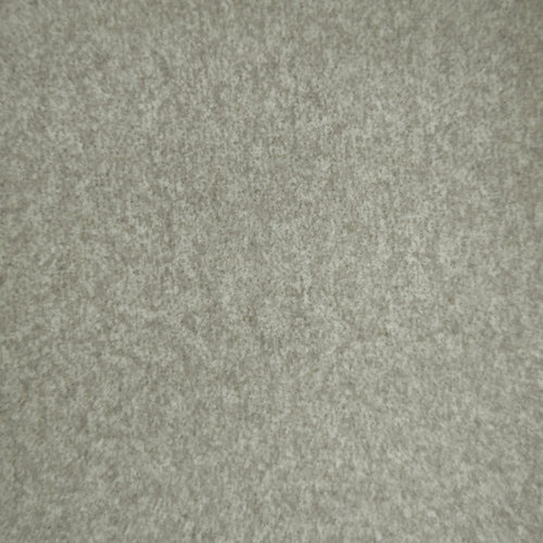 Plain Beige Fabric - Palermo Textured Woven Fabric (By The Metre) Cashew Voyage Maison