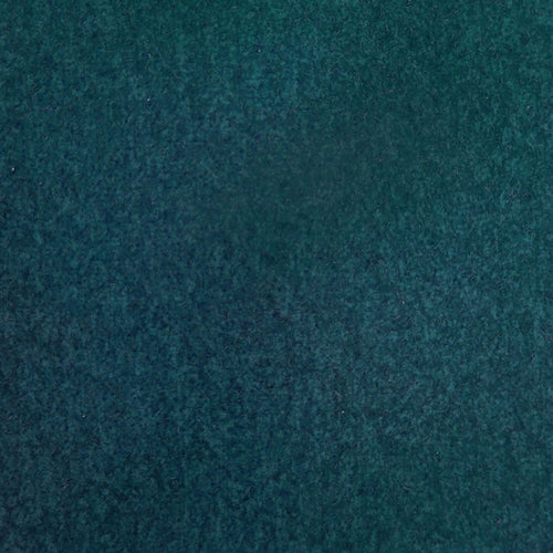  Samples - Palermo  Fabric Sample Swatch Denim Voyage Maison