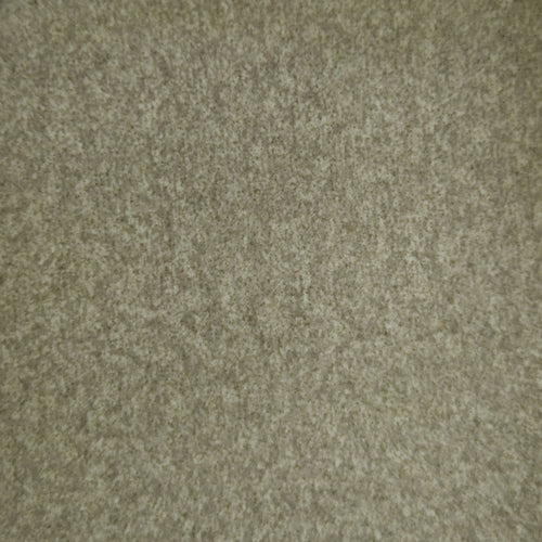 Plain Beige Fabric - Palermo Textured Woven Fabric (By The Metre) Natural Voyage Maison