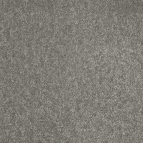  Samples - Palermo  Fabric Sample Swatch Oyster Voyage Maison