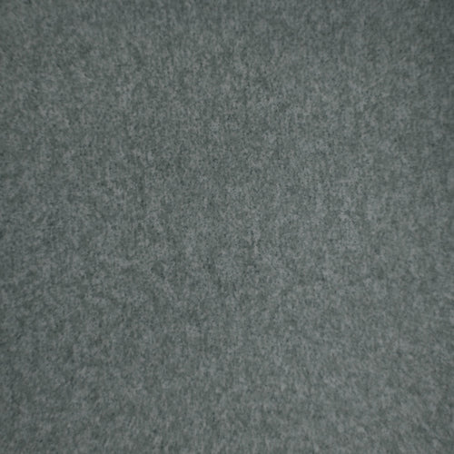  Samples - Palermo  Fabric Sample Swatch Zinc Voyage Maison