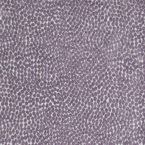Samples - Pebble 2 Fabric Sample Swatch Amethyst Voyage Maison