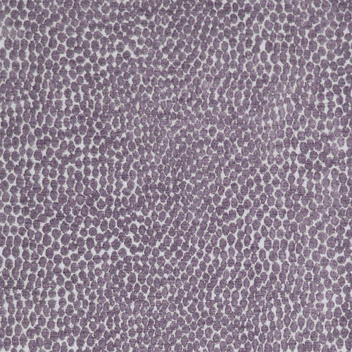  Samples - Pebble 2 Fabric Sample Swatch Amethyst Voyage Maison